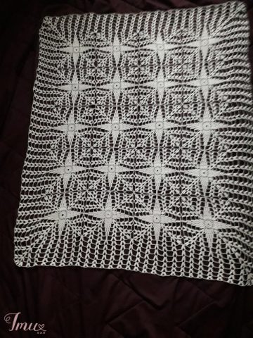 imusau.lt | parduodama Nerta balta staltiesė